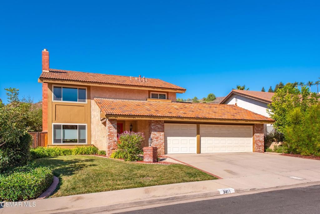 MLS #225005425 image #0