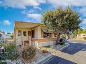 MLS #225005427 image #0