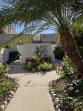 MLS #225005428 image #0