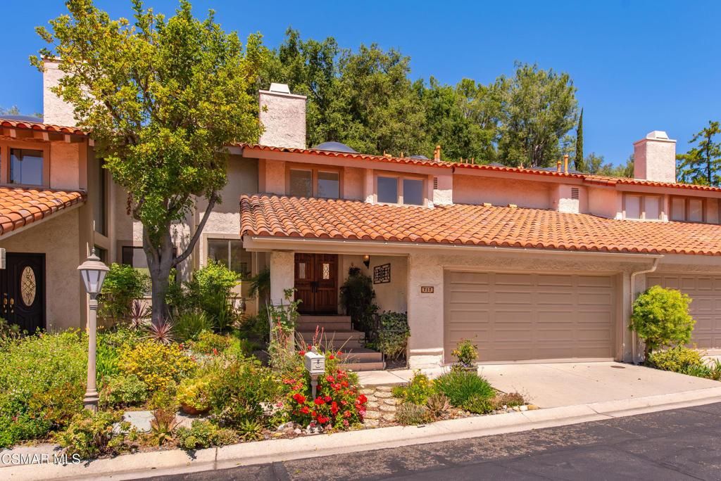 MLS #225005430 image #0