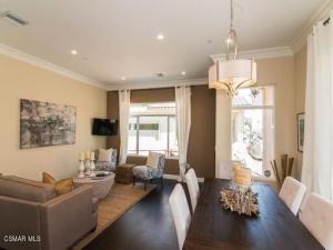 MLS #225005431 image #0