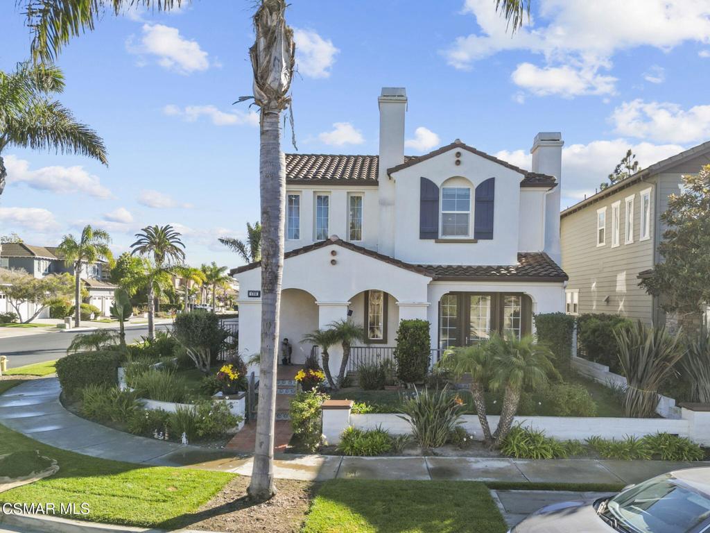 MLS #225005437 image #0