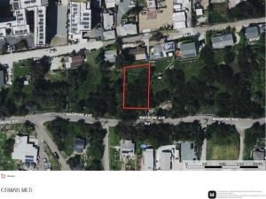 MLS #225005441 image #0