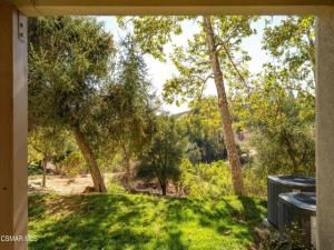 MLS #225005442 image #0