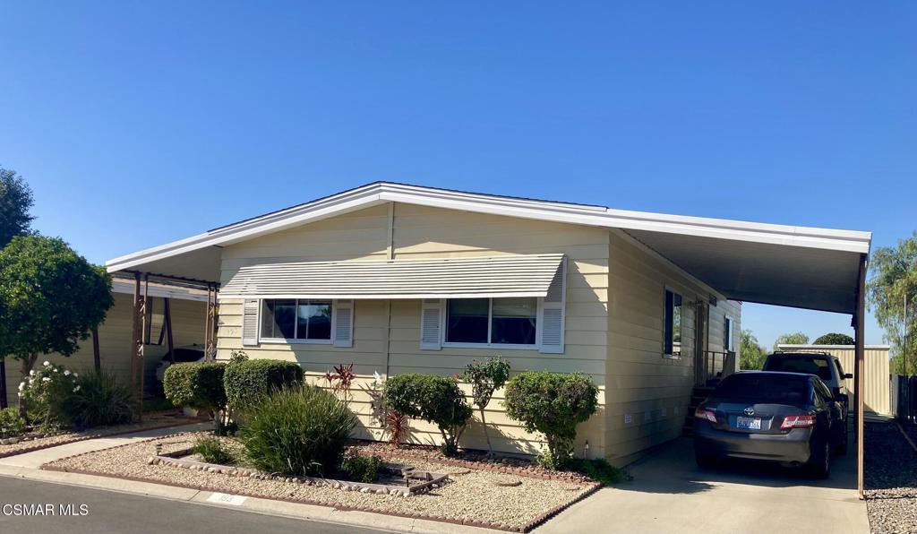 MLS #225005444 image #0