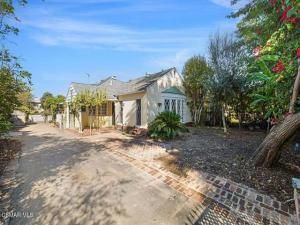 MLS #225005448 image #0