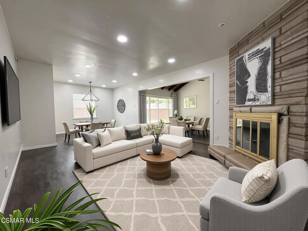 MLS #225005449 image #0