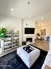 MLS #225005451 image #0