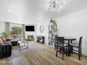 MLS #225005464 image #0