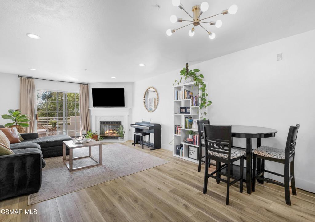 MLS #225005464 image #0