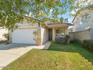 MLS #225005465 image #0