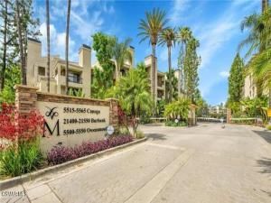 MLS #225005467 image #0