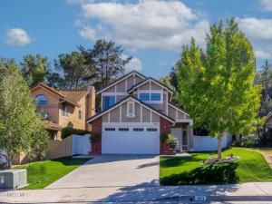 MLS #225005468 image #0