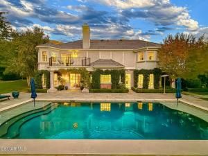 MLS #225005469 image #0