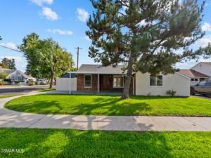 MLS #225005470 image #0