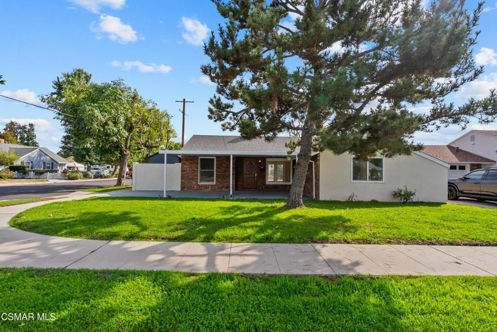 MLS #225005470 image #0