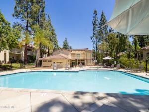 MLS #225005475 image #0