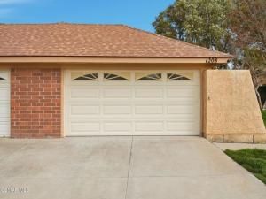 MLS #225005476 image #0