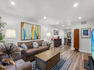 MLS #225005480 image #0