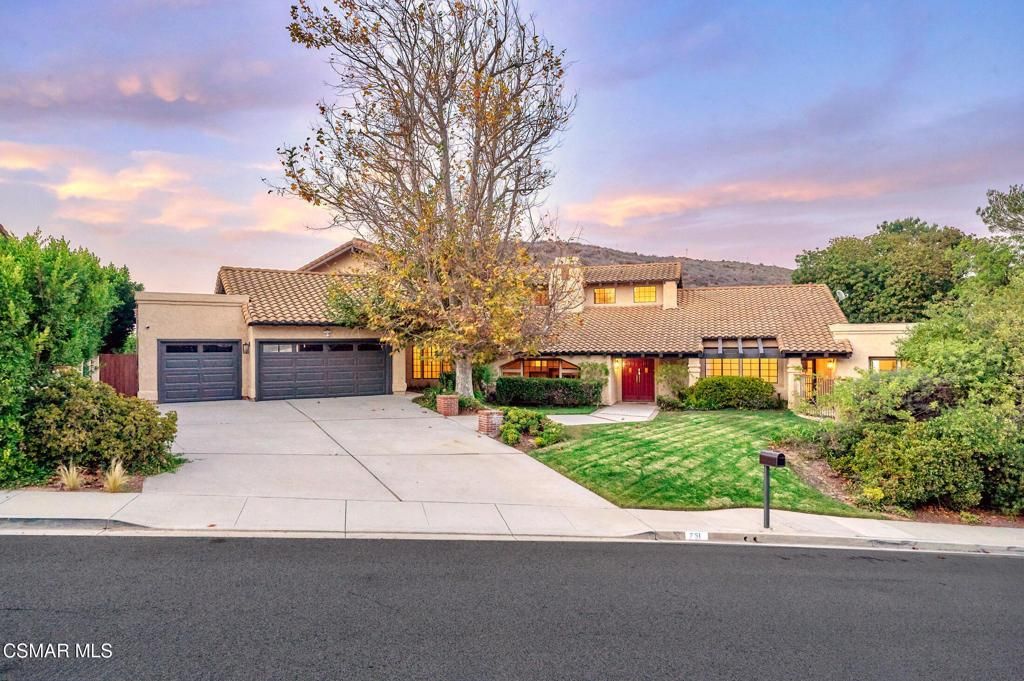 MLS #225005481 image #0