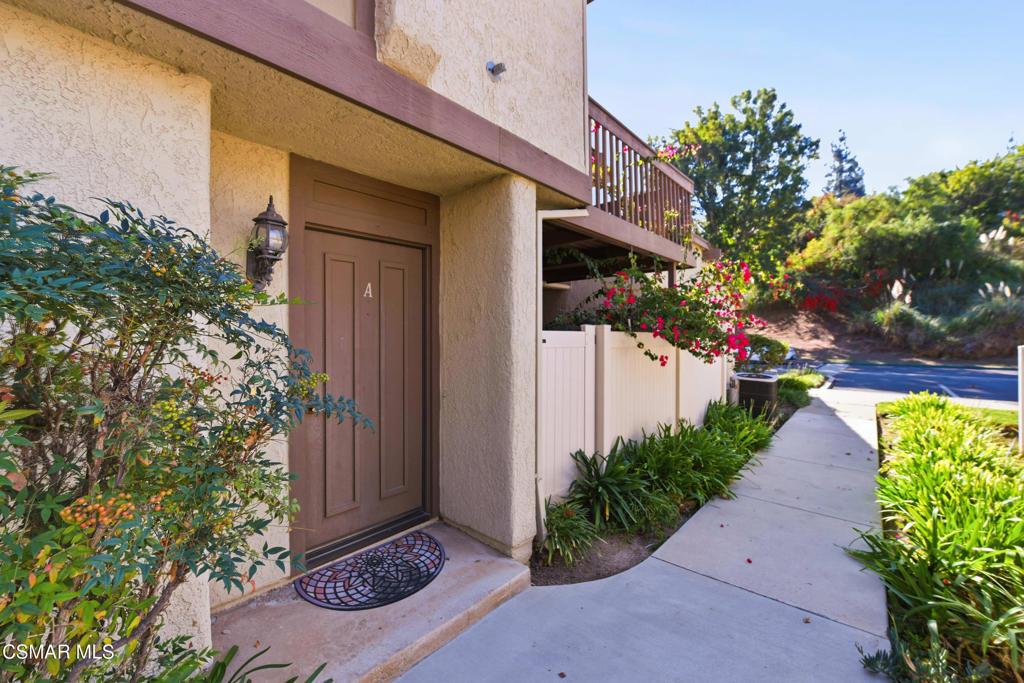 MLS #225005482 image #0