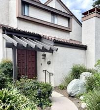 MLS #225005483 image #0