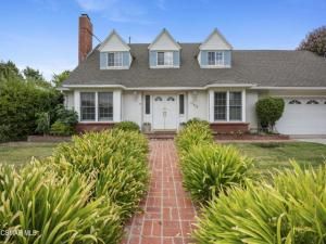 MLS #225005493 image #0