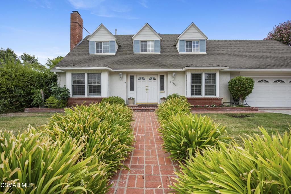 MLS #225005493 image #0