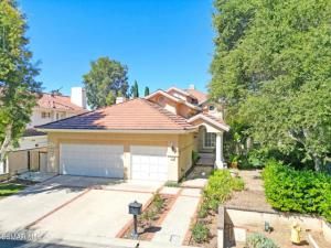 Saint Andrews PL Westlake Village CA 91362 MLS #225005497 41 MLS #225005497 image #0