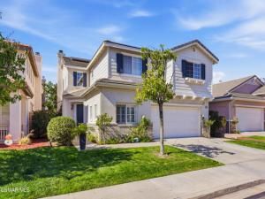 MLS #225005502 image #0