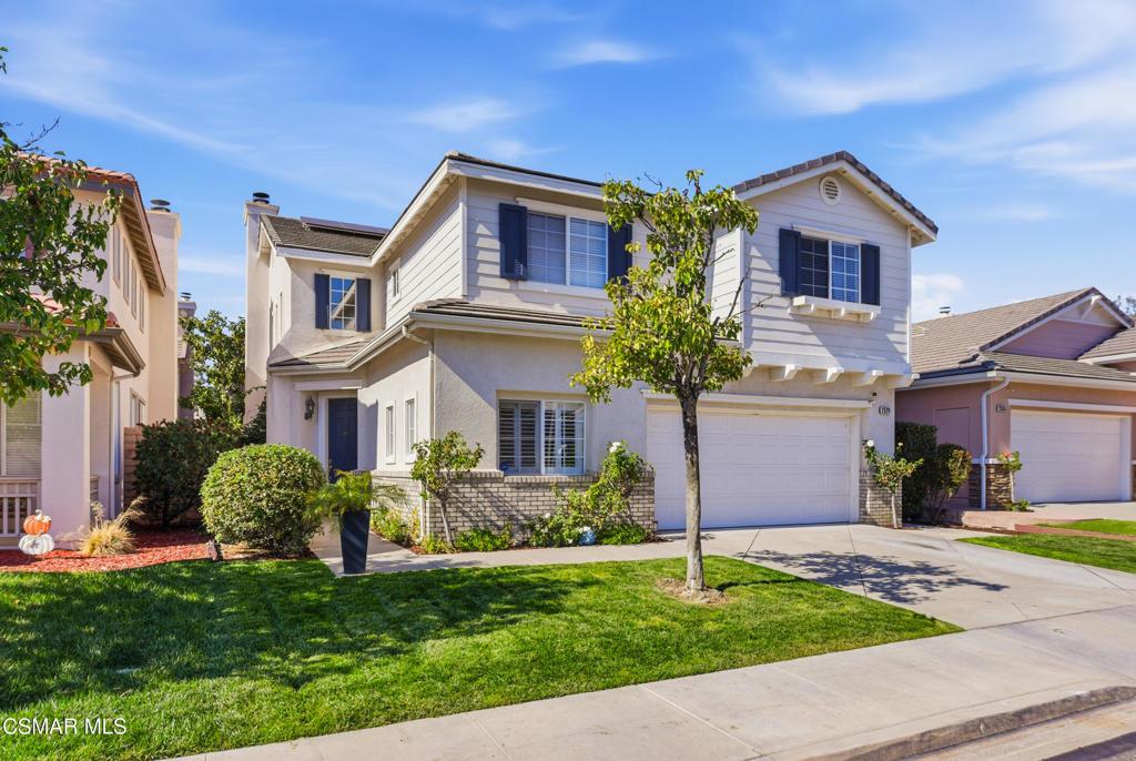 MLS #225005502 image #0