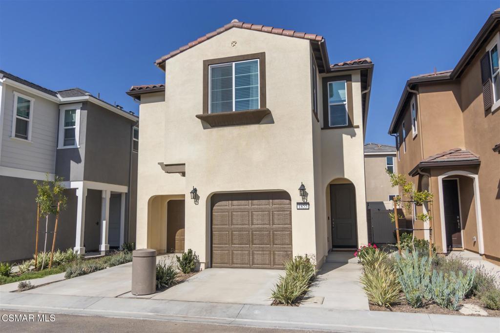 MLS #225005504 image #0