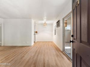 MLS #225005505 image #0