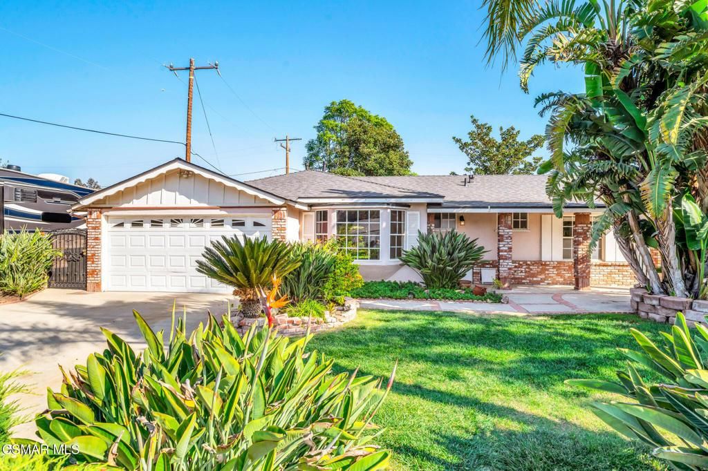 MLS #225005518 image #0