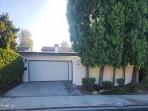 MLS #225005521 image #0