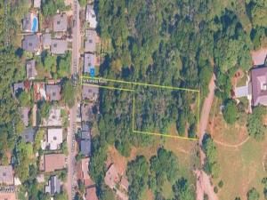 MLS #225005525 image #0