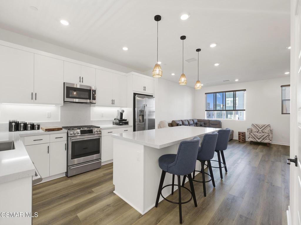 MLS #225005528 image #0