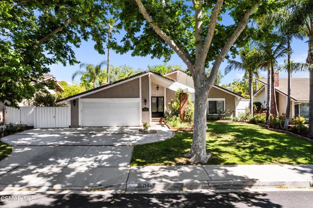 MLS #225005529 image #0