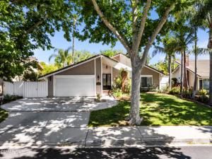 MLS #225005529 image #0