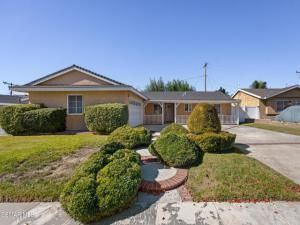 MLS #225005530 image #0