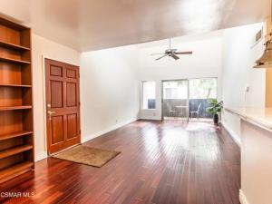 MLS #225005534 image #0