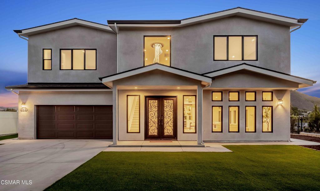 MLS #225005539 image #0