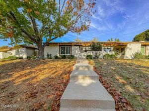 MLS #225005543 image #0