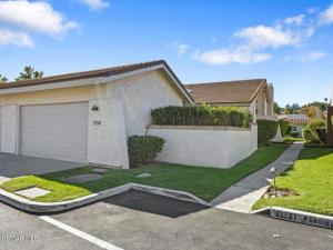 MLS #225005544 image #0