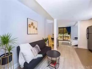 MLS #225005546 image #0