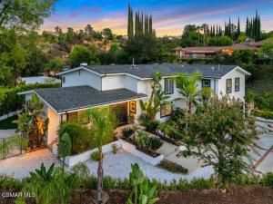 MLS #225005552 image #0