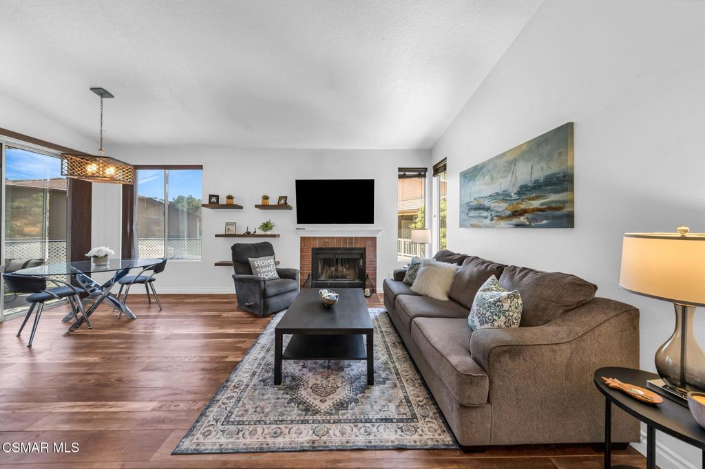 MLS #225005555 image #0