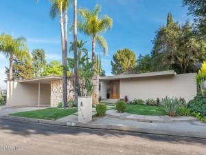 MLS #225005557 image #0