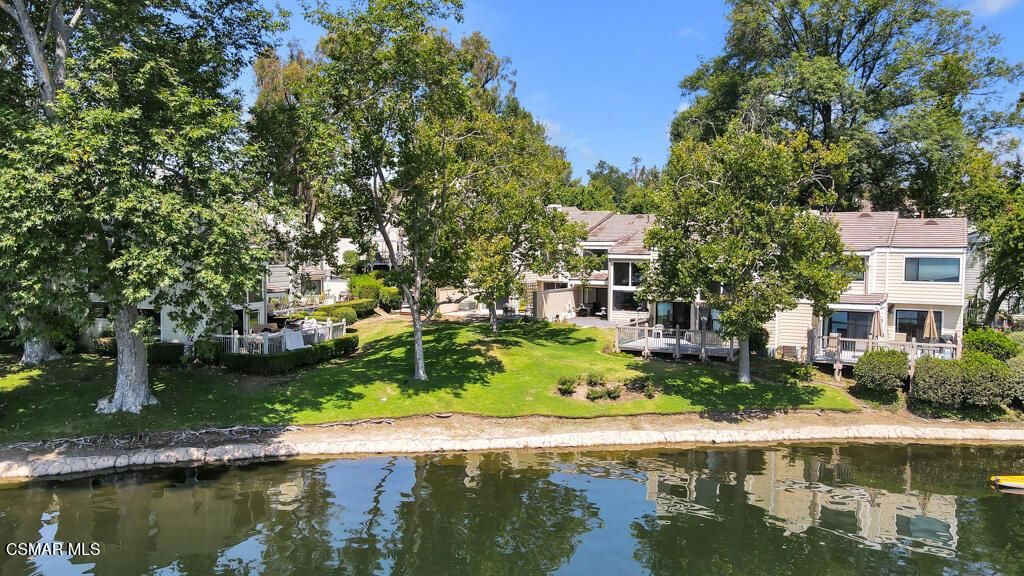 MLS #225005558 image #0