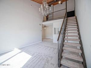 MLS #225005562 image #0